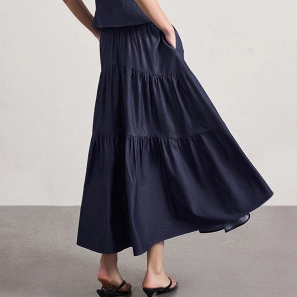 https://hot-spring-img.curema.jp/skurtia/1780041267125_u6f8ct9k_e0qx7vwx.jpeg