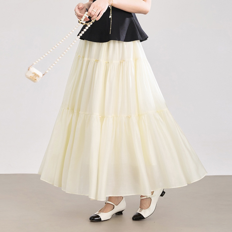 https://hot-spring-img.curema.jp/skurtia/1780042034440_q6r84n5e_iyfsmq4o.jpeg