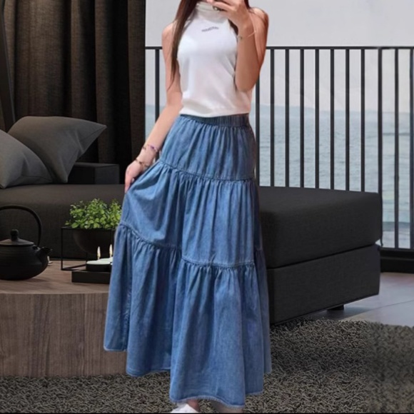https://hot-spring-img.curema.jp/skurtia/1780292208718_qi85w7yc_9nl0hngy.jpeg