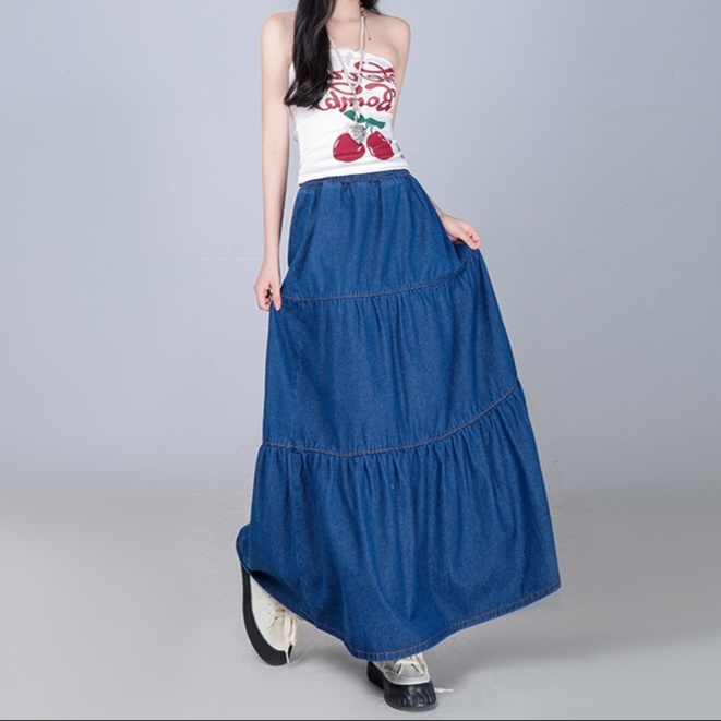 https://hot-spring-img.curema.jp/skurtia/1780292558774_reftcdvj_ol3ahhyd.jpeg