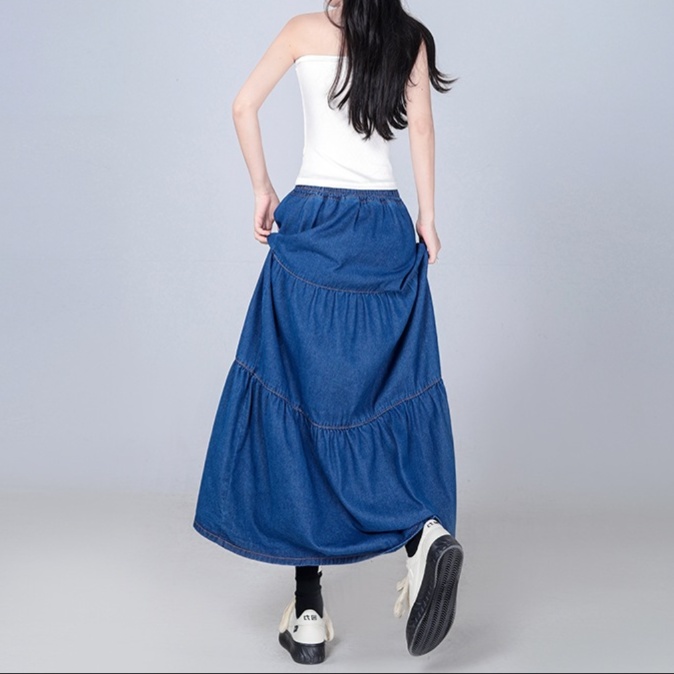 https://hot-spring-img.curema.jp/skurtia/1780292573288_hq00xfdg_lw3mxb2b.jpeg