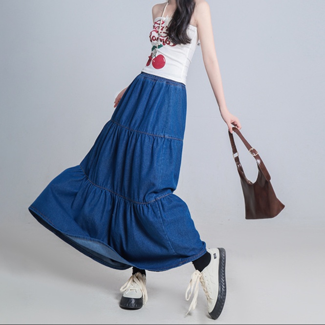 https://hot-spring-img.curema.jp/skurtia/1780292591168_noqeqbbb_gi1jp53j.jpeg