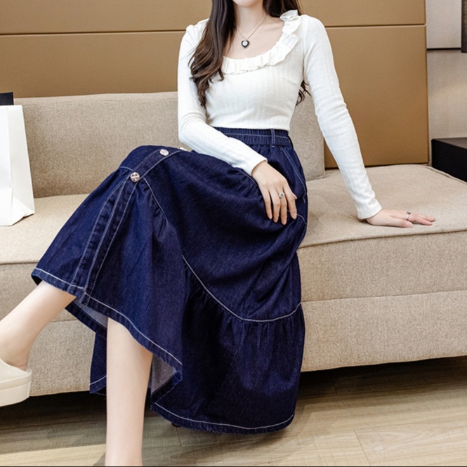 https://hot-spring-img.curema.jp/skurtia/1780292679758_oqs94tcn_v8udq3up.jpeg