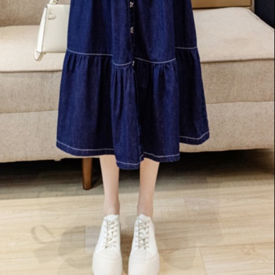 https://hot-spring-img.curema.jp/skurtia/1780292709034_vyvd4jyb_cob875pc.jpeg