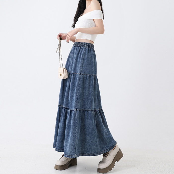 https://hot-spring-img.curema.jp/skurtia/1780292799729_oecqudxs_voo00m2n.jpeg