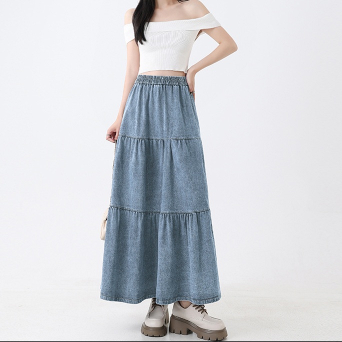 https://hot-spring-img.curema.jp/skurtia/1780292808770_ogcp0h3i_hyuv6ilf.jpeg