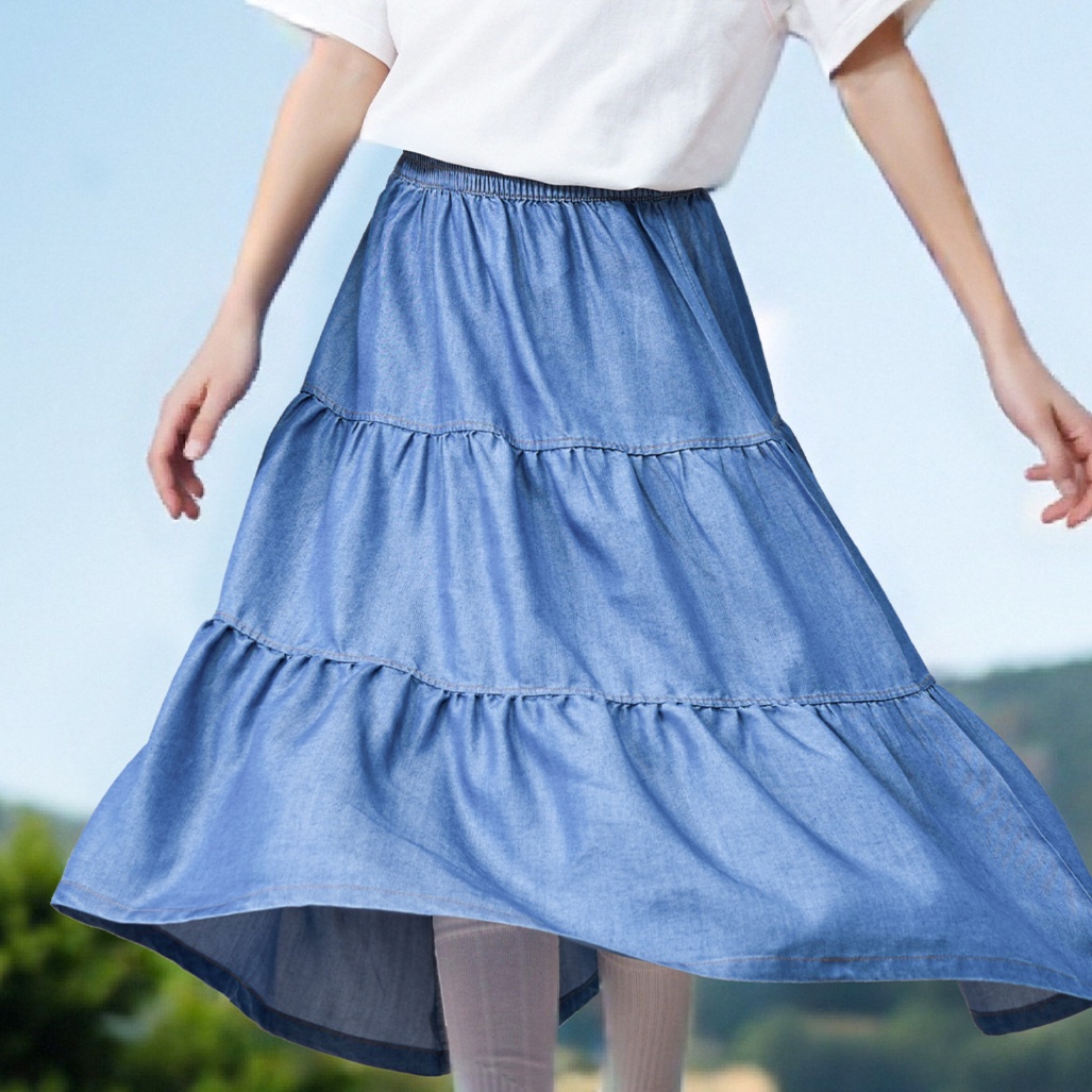 https://hot-spring-img.curema.jp/skurtia/1780292925580_ui4ul8p9_oak33f8l.jpeg