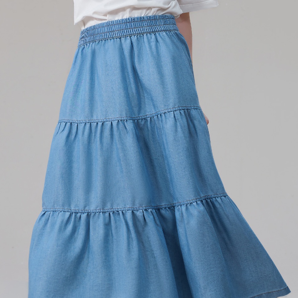 https://hot-spring-img.curema.jp/skurtia/1780292934483_5stg9jse_8zuqw2if.jpeg