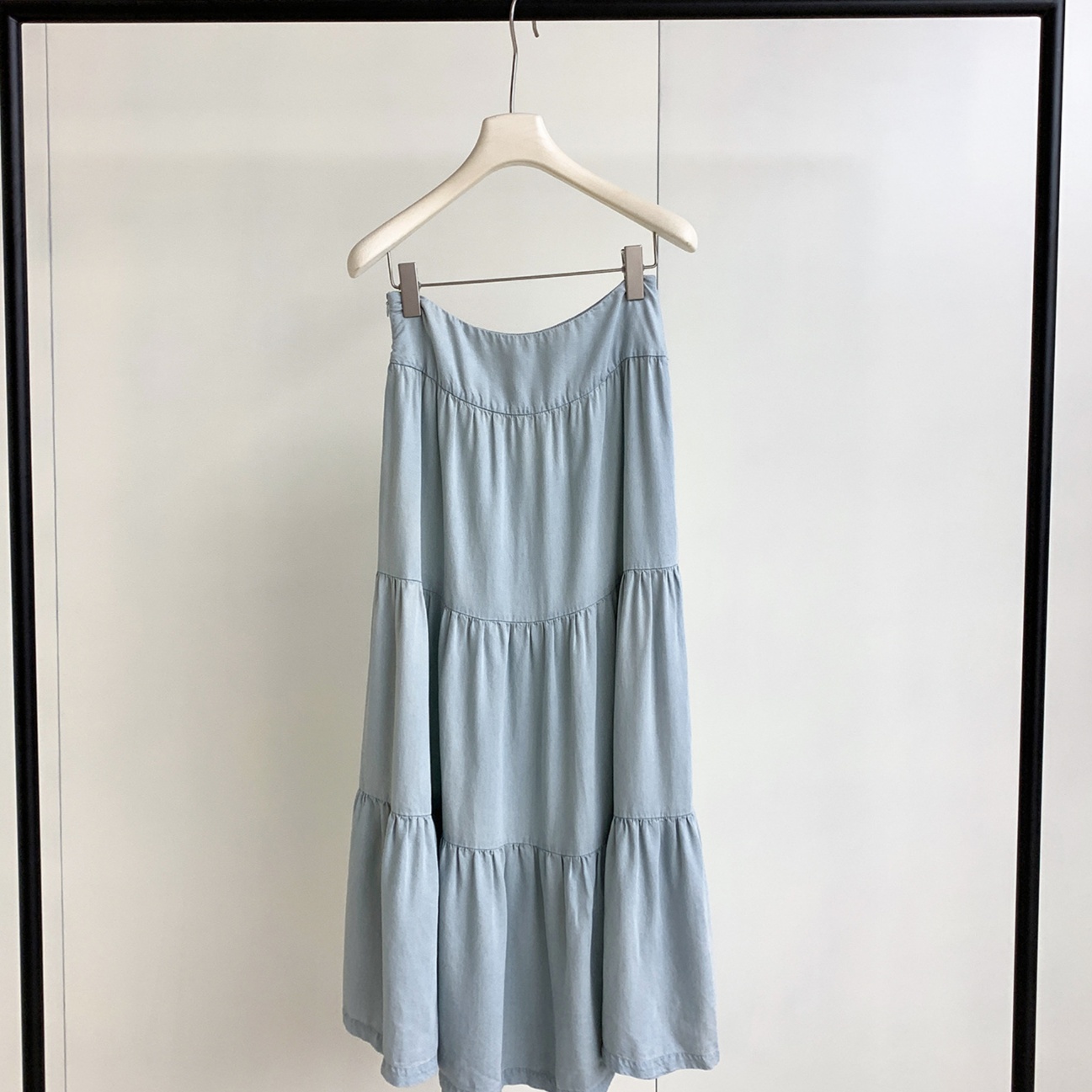 https://hot-spring-img.curema.jp/skurtia/1780293026886_vcb7qqm4_9mgzjzke.jpeg
