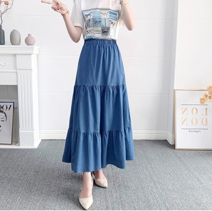 https://hot-spring-img.curema.jp/skurtia/1780293139823_h4zxrd1c_v7uvii1w.jpeg