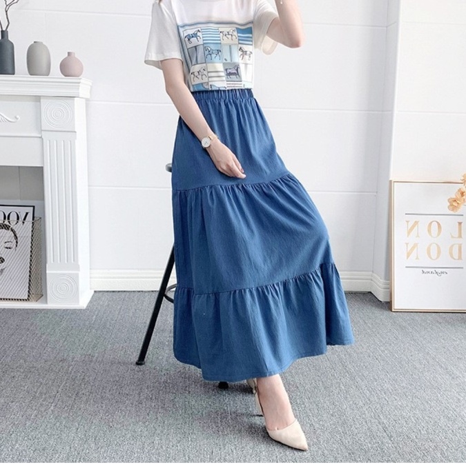 https://hot-spring-img.curema.jp/skurtia/1780293147143_bq6kca8n_1e8cuvkv.jpeg