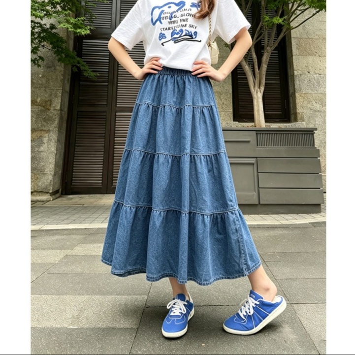 https://hot-spring-img.curema.jp/skurtia/1780293269521_h1tfbqoa_srvz8ju2.jpeg