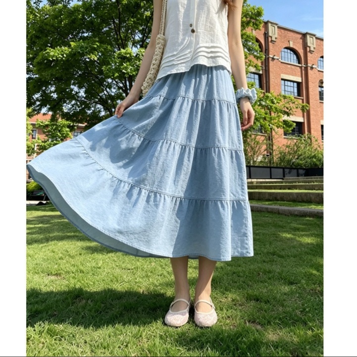 https://hot-spring-img.curema.jp/skurtia/1780293295872_iywqb62m_bj42lcf2.jpeg