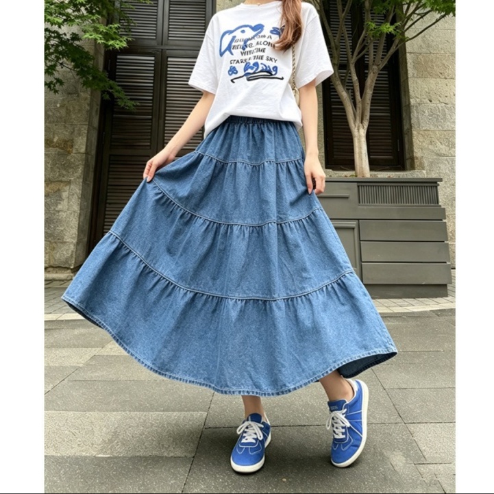 https://hot-spring-img.curema.jp/skurtia/1780293313074_8afz2nvr_3hhk7jab.jpeg