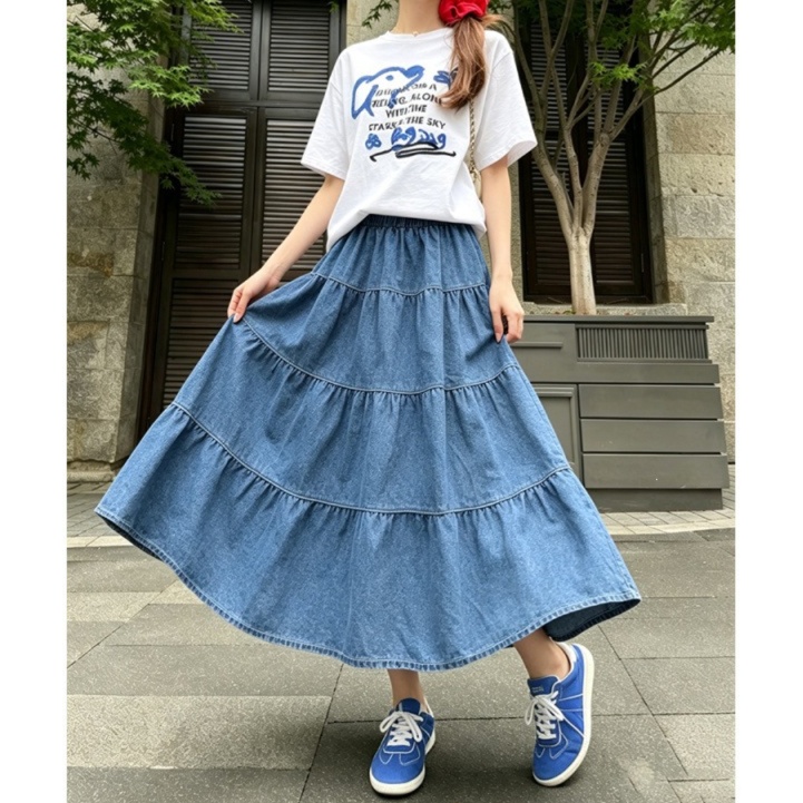 https://hot-spring-img.curema.jp/skurtia/1780293319742_m6ade22d_ifxooff5.jpeg