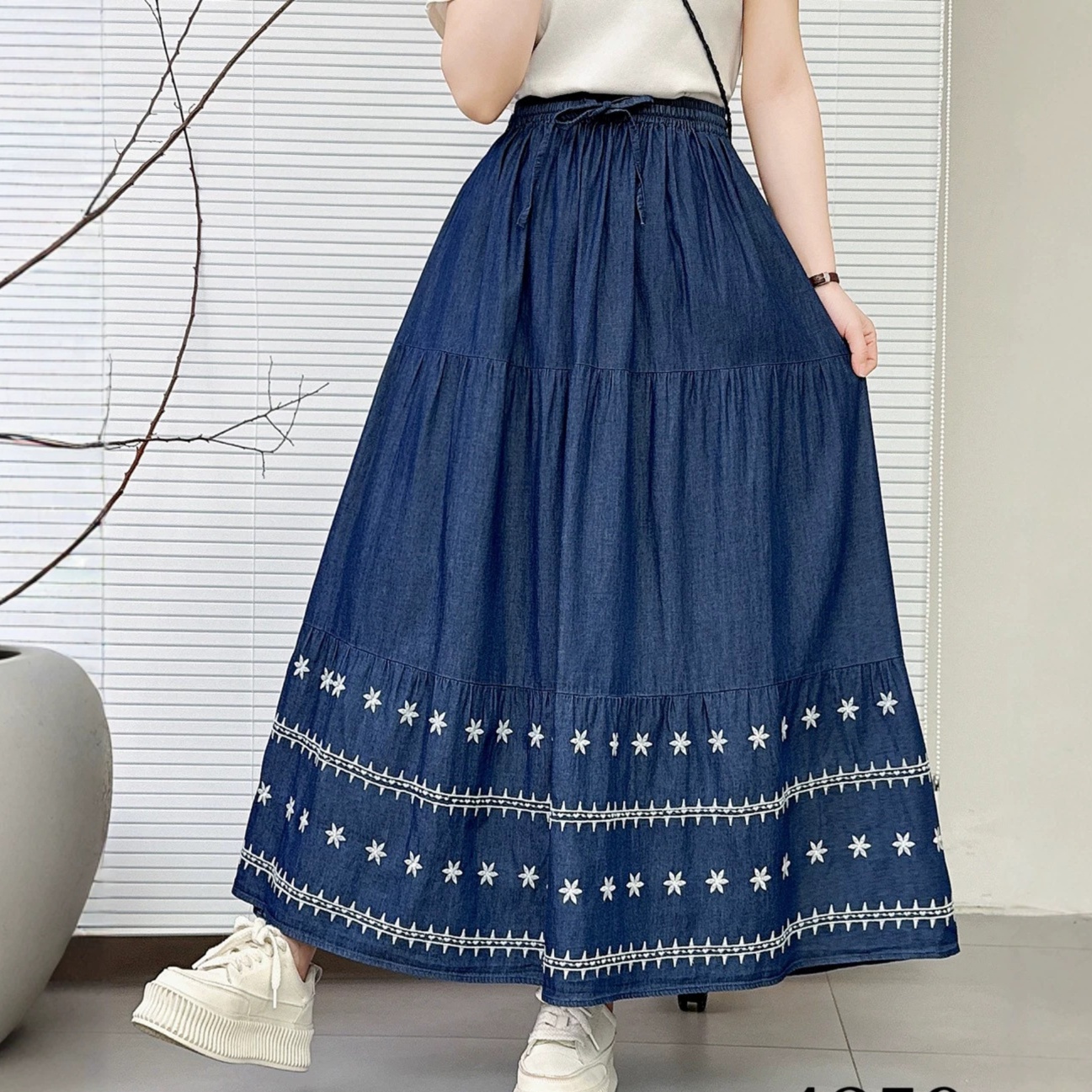 https://hot-spring-img.curema.jp/skurtia/1780293419338_08touhre_wnjg60mq.jpeg