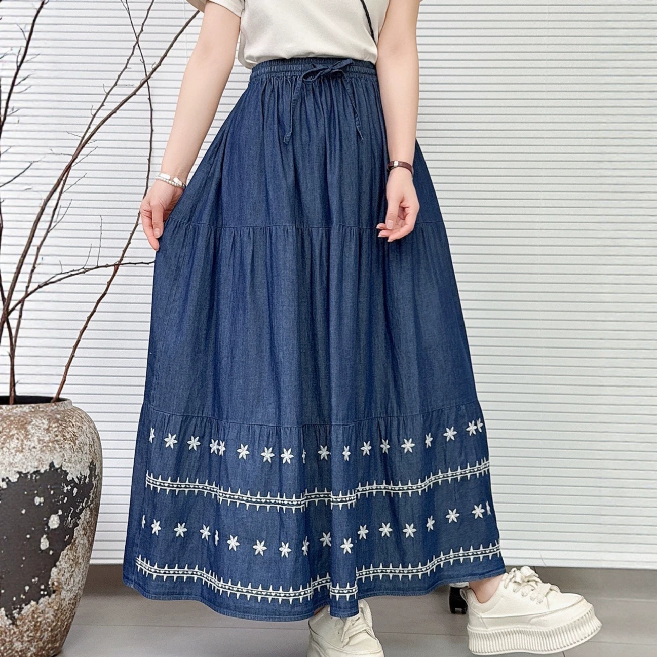 https://hot-spring-img.curema.jp/skurtia/1780293427877_55ggijcg_dgefgh3w.jpeg