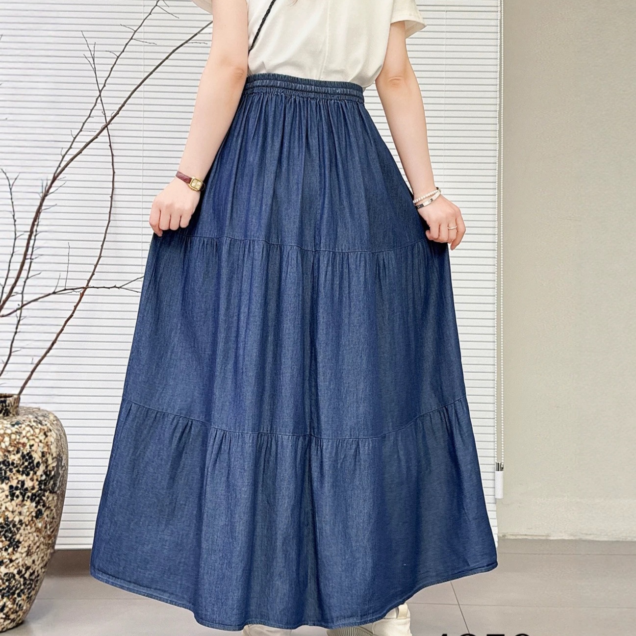 https://hot-spring-img.curema.jp/skurtia/1780293433879_zv8l92qq_l1ptf4hs.jpeg