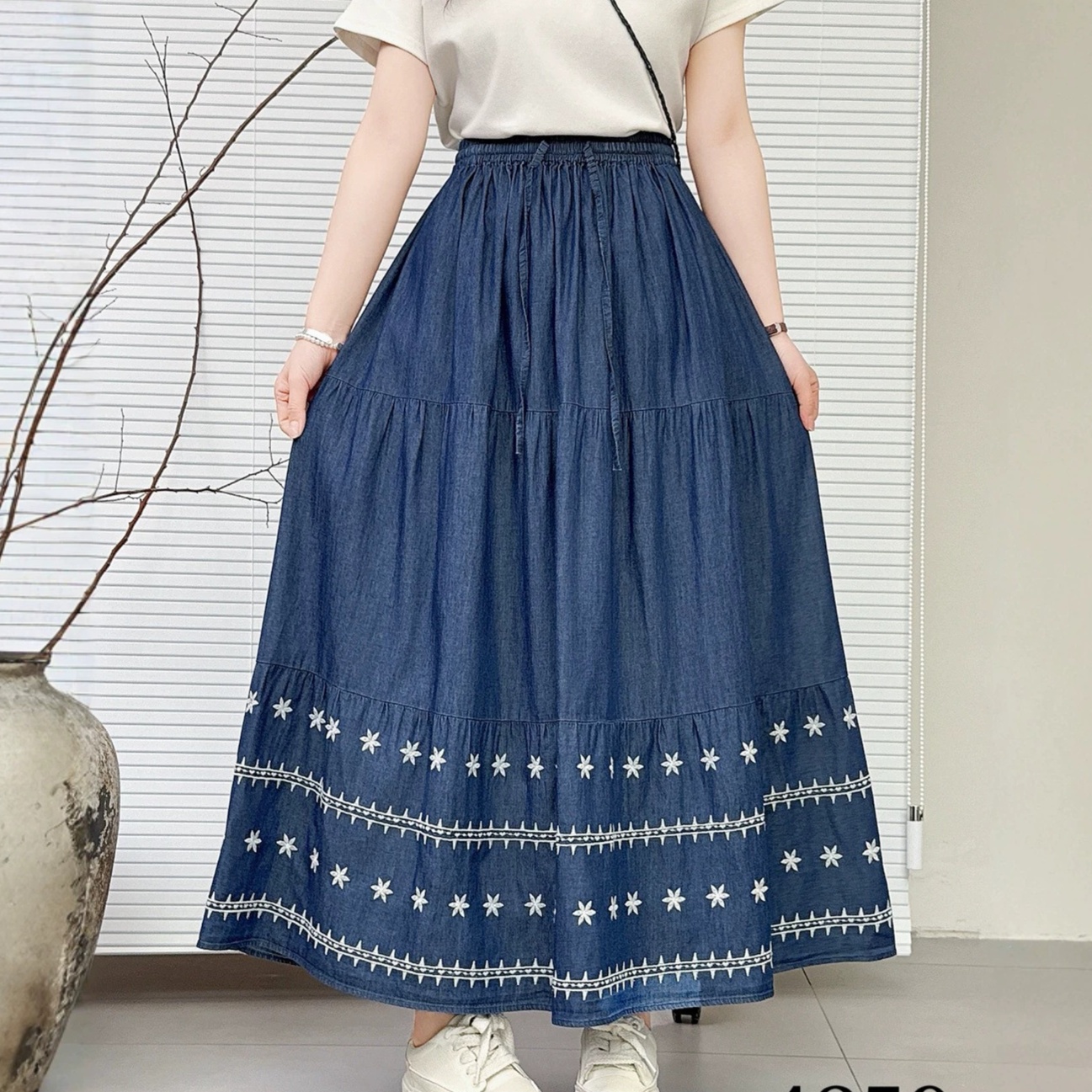 https://hot-spring-img.curema.jp/skurtia/1780293442265_ndby4ibm_0n7ajhro.jpeg