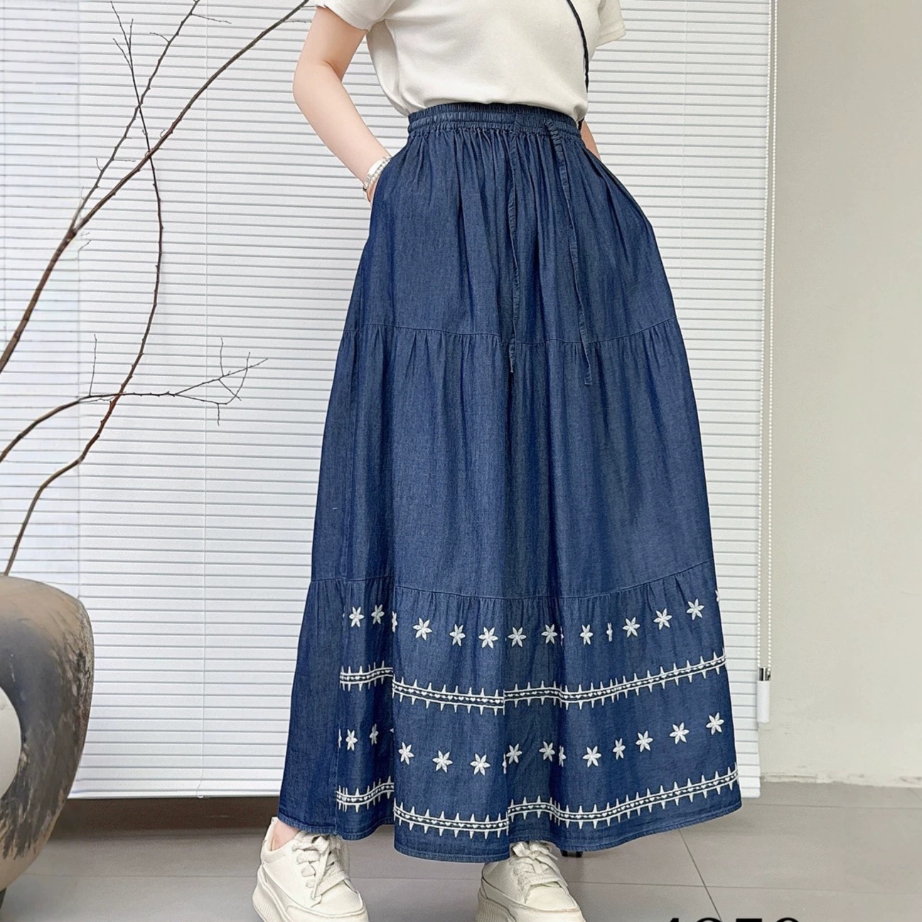 https://hot-spring-img.curema.jp/skurtia/1780293448956_0rqprg4j_orkgqee1.jpeg