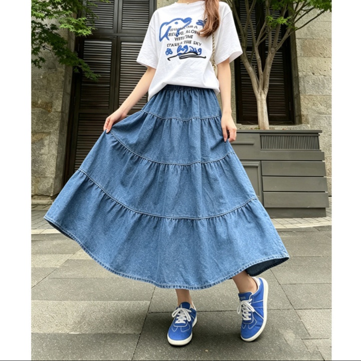 https://hot-spring-img.curema.jp/skurtia/1780372568139_7zefb7lp_h5lyu48p.jpeg