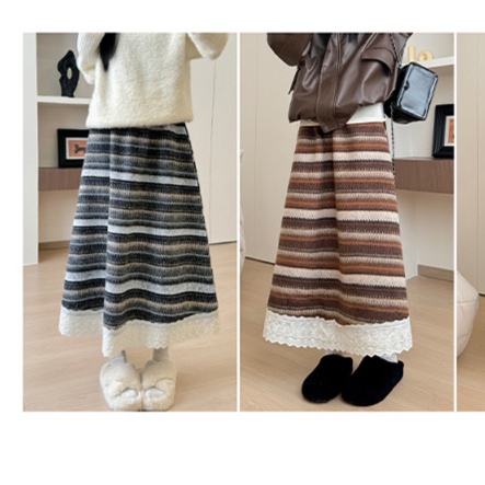 https://hot-spring-img.curema.jp/skurtia/1780373371469_ds6wradp_rw1rmx1c.jpeg