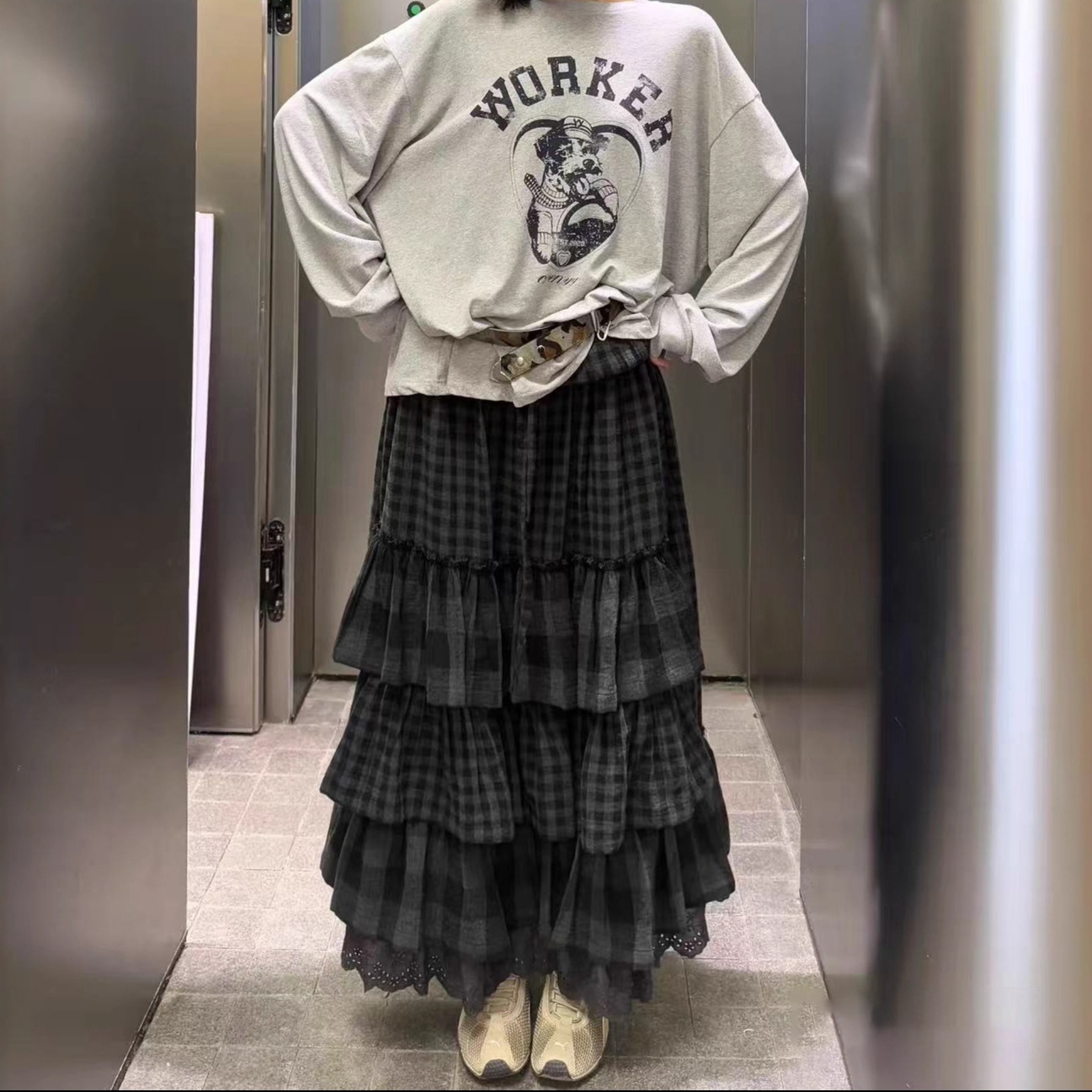 https://hot-spring-img.curema.jp/skurtia/1780374070873_cvw17rmg_lb02tnyf.jpeg