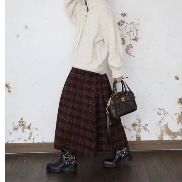 https://hot-spring-img.curema.jp/skurtia/1780374165041_cjgytz0v_ycen41gb.jpeg