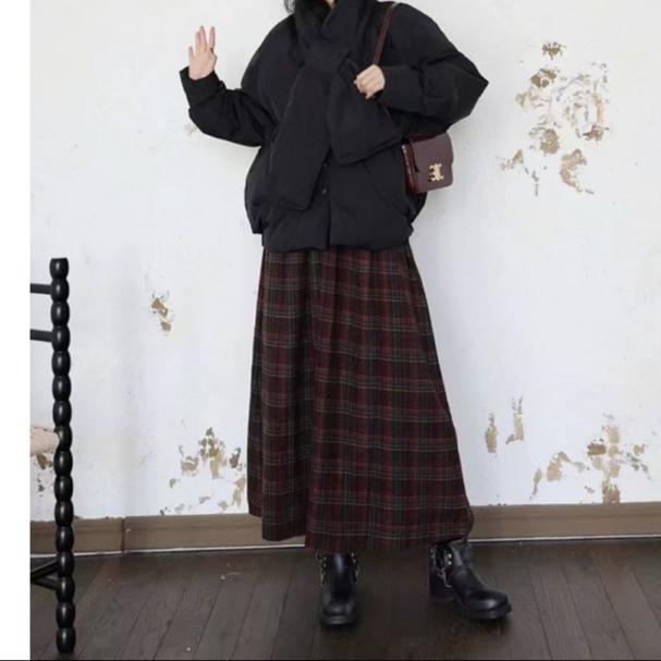 https://hot-spring-img.curema.jp/skurtia/1780374173163_i8iifneo_mwninnr6.jpeg
