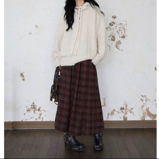 https://hot-spring-img.curema.jp/skurtia/1780374181451_q87enez3_vomzylya.jpeg