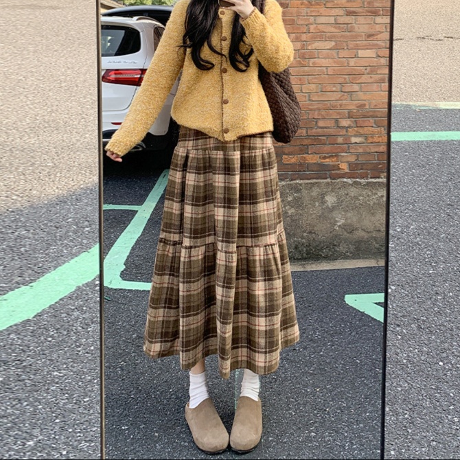 https://hot-spring-img.curema.jp/skurtia/1780374731995_3f8eqc7l_qikedx3z.jpeg