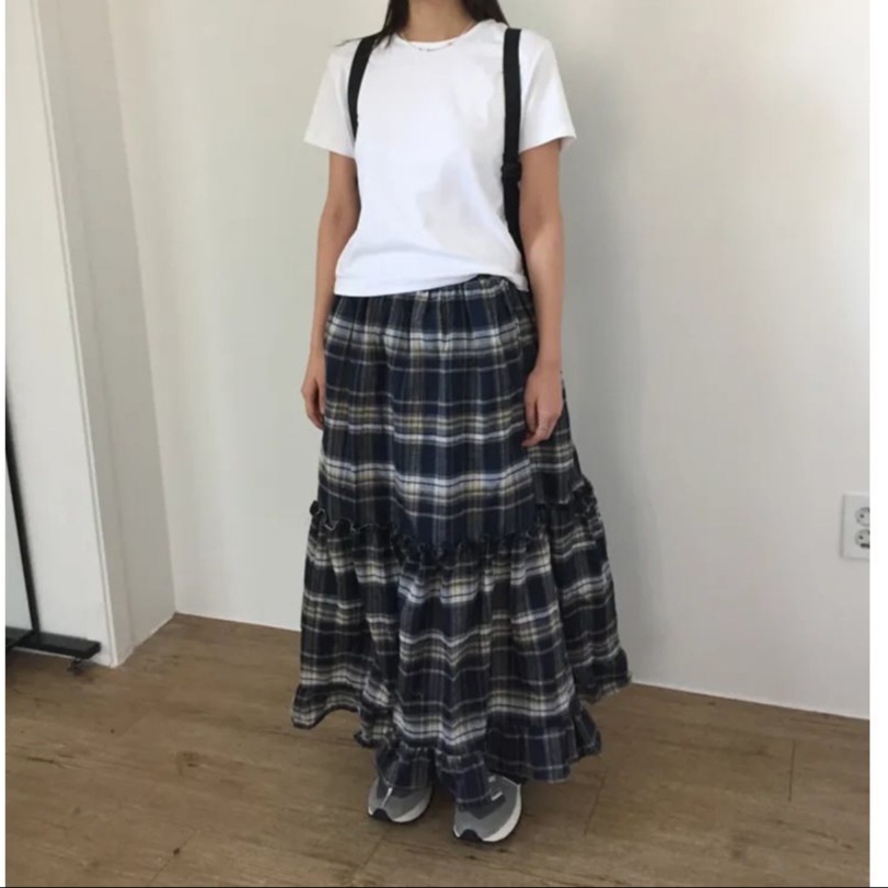 https://hot-spring-img.curema.jp/skurtia/1780374829326_48ac0bwk_s6ayet2j.jpeg