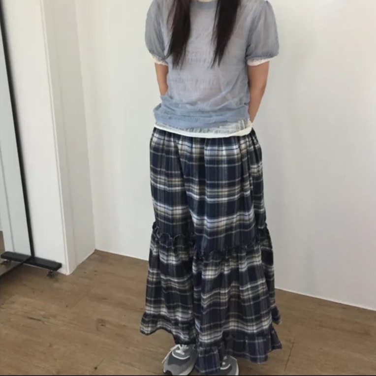 https://hot-spring-img.curema.jp/skurtia/1780374837274_0vv5h3yp_z9hwcasf.jpeg