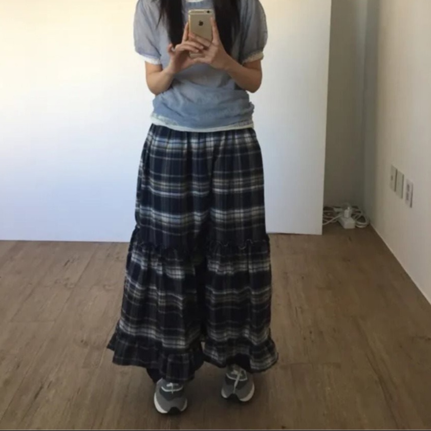 https://hot-spring-img.curema.jp/skurtia/1780374844328_mgiiy2mv_coebq65p.jpeg