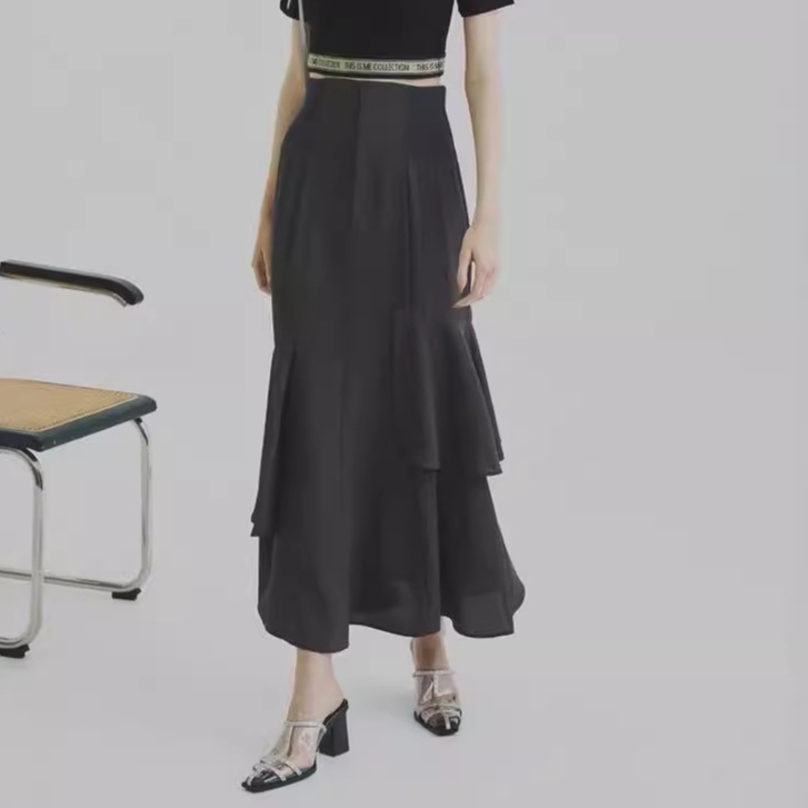 https://hot-spring-img.curema.jp/skurtia/1780537240852_3j3jsy2e_597b30tu.jpeg
