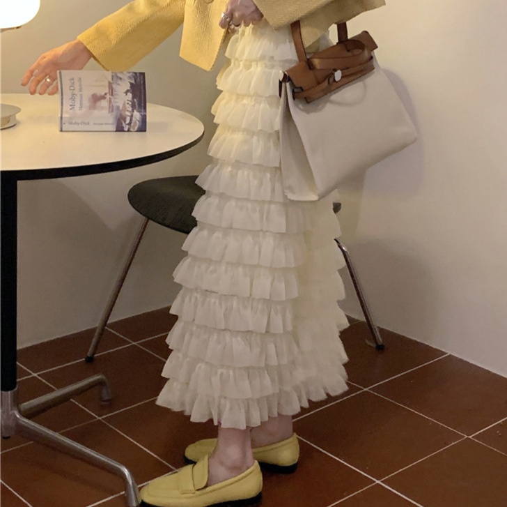 https://hot-spring-img.curema.jp/skurtia/1780537757489_dl297dps_j0tpgxuj.jpeg