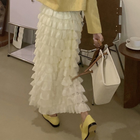 https://hot-spring-img.curema.jp/skurtia/1780537768010_1rpji3ff_9lwty3zs.jpeg