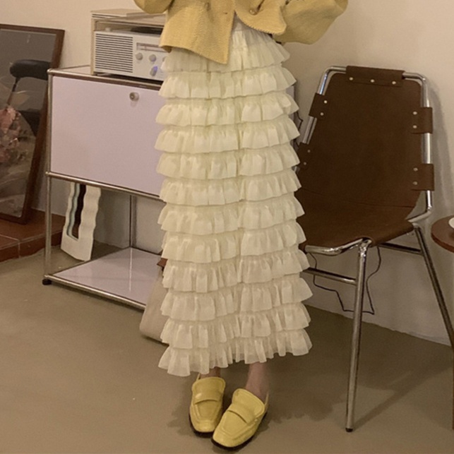https://hot-spring-img.curema.jp/skurtia/1780537776308_4n0vbrr7_rndi7qhd.jpeg
