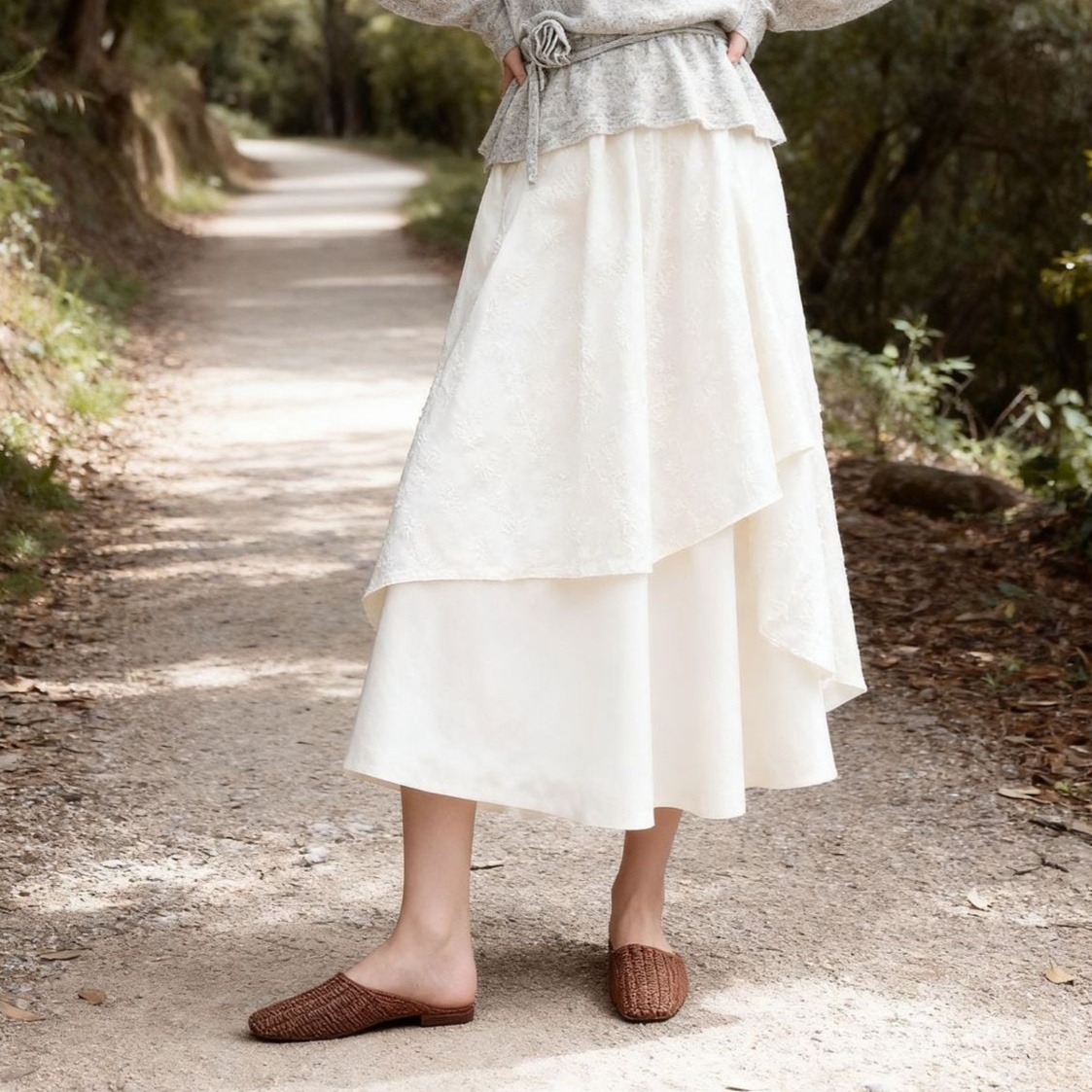 https://hot-spring-img.curema.jp/skurtia/1780538379860_10thp3jd_rjrdntnt.jpeg