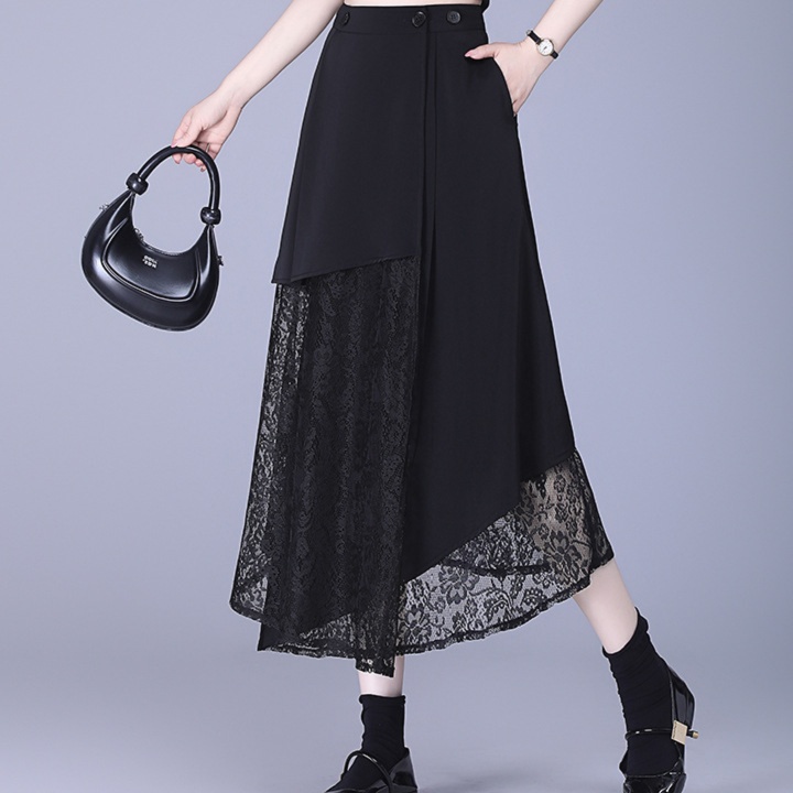 https://hot-spring-img.curema.jp/skurtia/1780538505095_xgn6pzua_8dwc1jv7.jpeg