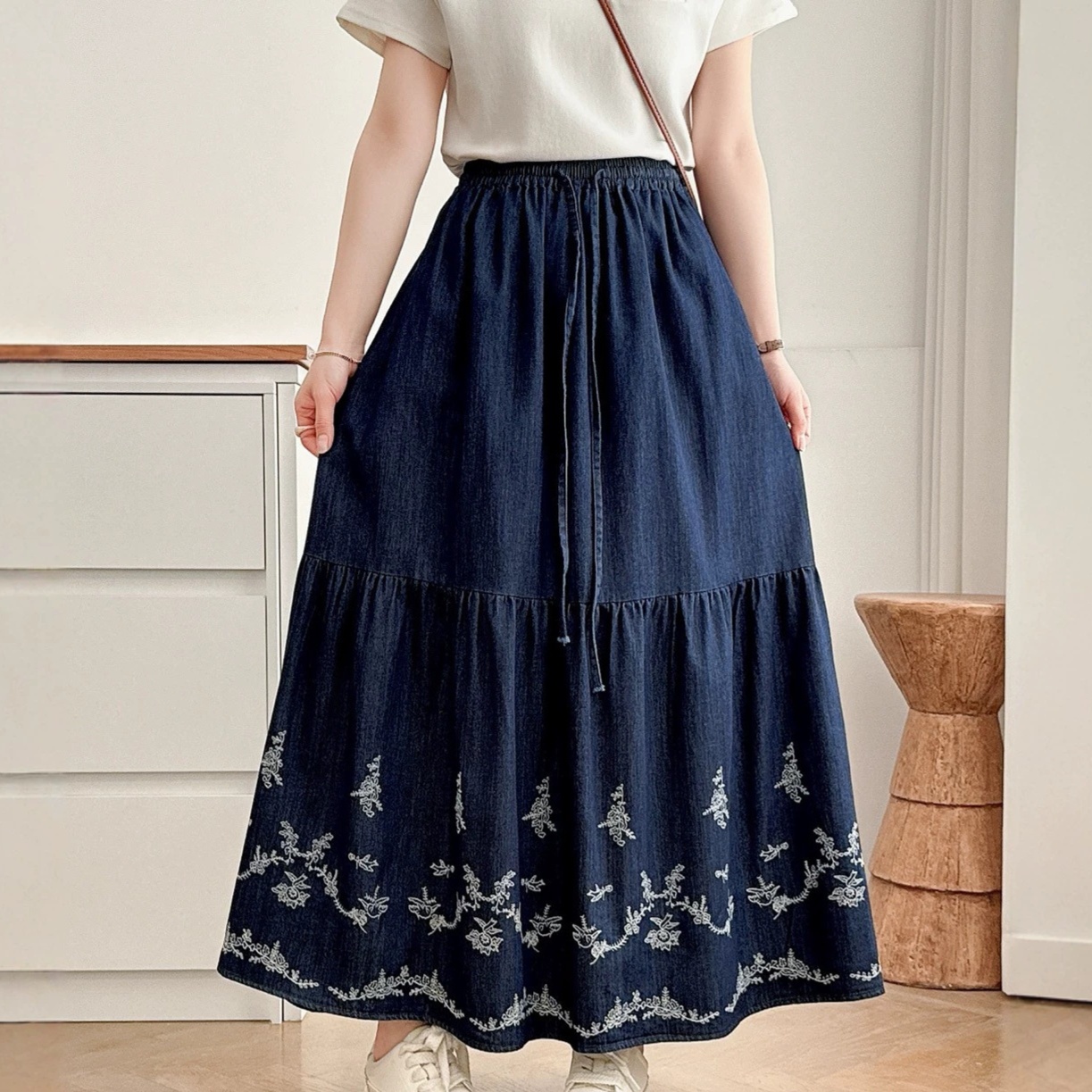 https://hot-spring-img.curema.jp/skurtia/1780554966212_k91rhfgk_wcj1ubtt.jpeg