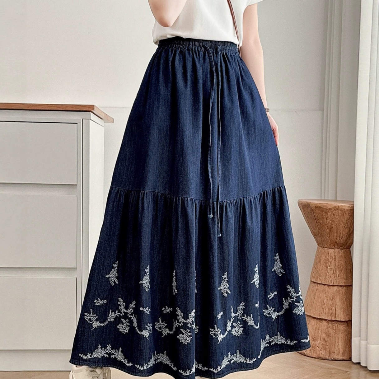https://hot-spring-img.curema.jp/skurtia/1780554973044_vsoicnnp_1u4x2ihf.jpeg