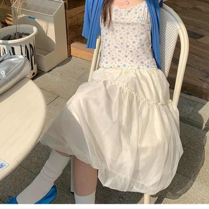 https://hot-spring-img.curema.jp/skurtia/1780628731615_scez5d65_kbt0ddpq.jpeg