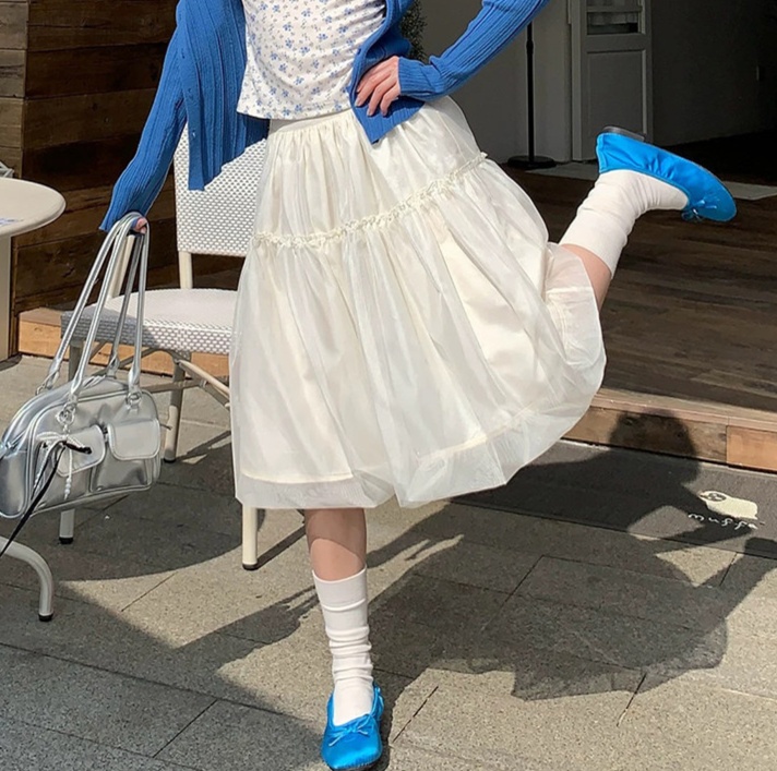 https://hot-spring-img.curema.jp/skurtia/1780628742451_8kianb99_9q8xg22o.jpeg