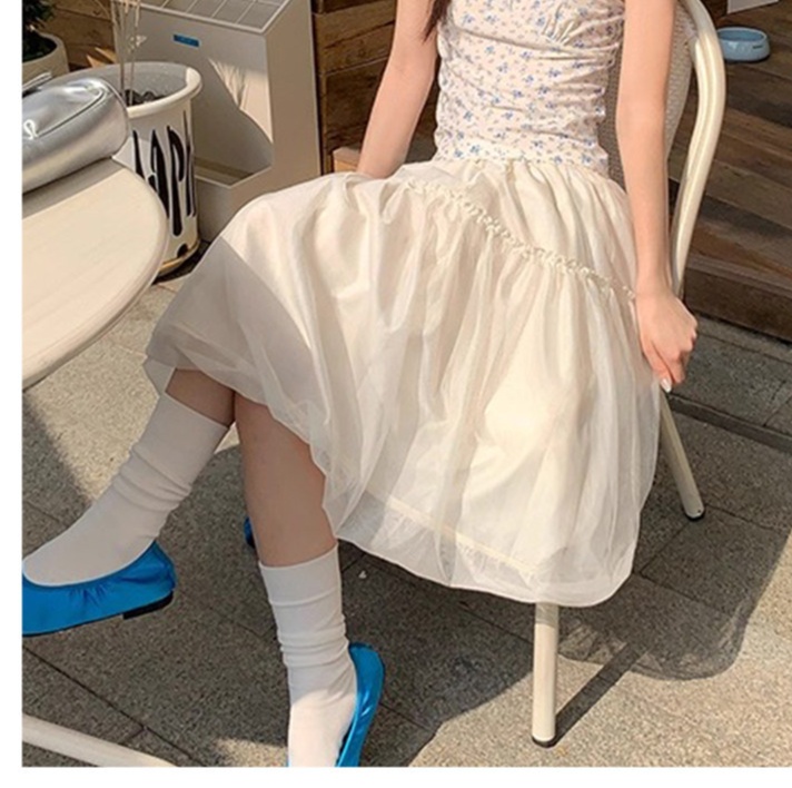 https://hot-spring-img.curema.jp/skurtia/1780628750518_v1vzp3pi_r34o5va1.jpeg