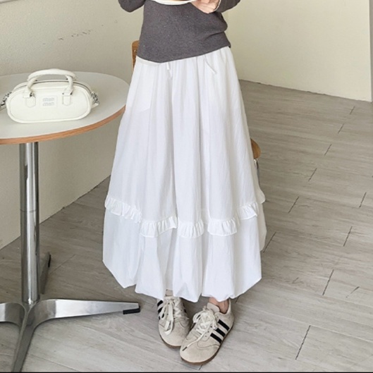 https://hot-spring-img.curema.jp/skurtia/1780631262657_eff0dv9v_b9ibke34.jpeg