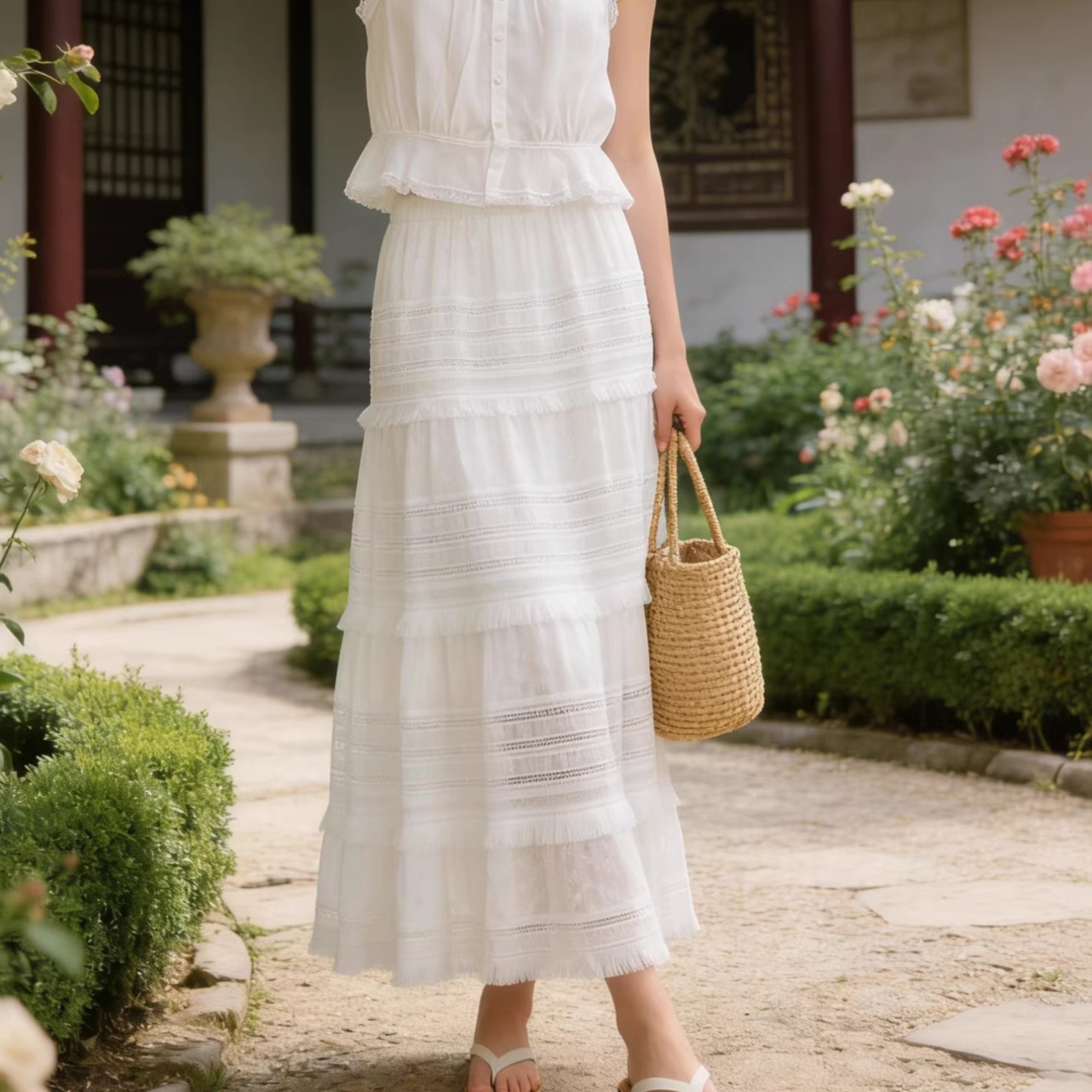 https://hot-spring-img.curema.jp/skurtia/1780636021970_jbwpsji5_170sajbi.jpeg