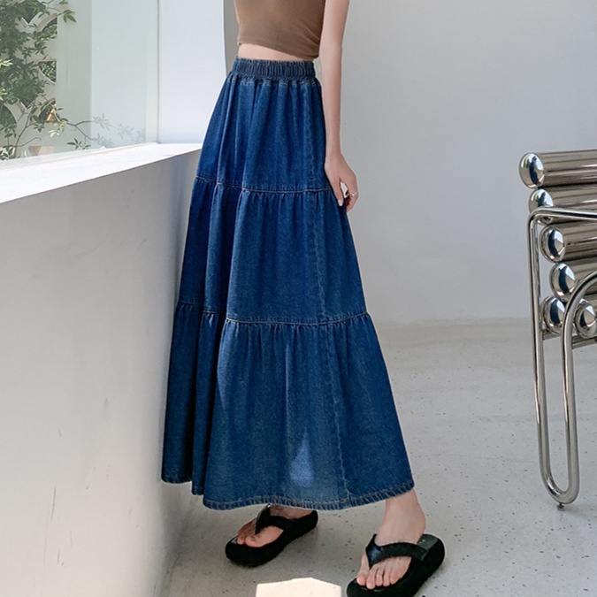 https://hot-spring-img.curema.jp/skurtia/1780890456918_nknrw46k_7sp8arfb.jpeg