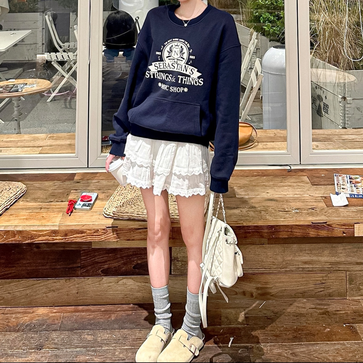 https://hot-spring-img.curema.jp/skurtia/1780892387564_ffwg5jfd_62jdfhnz.jpeg