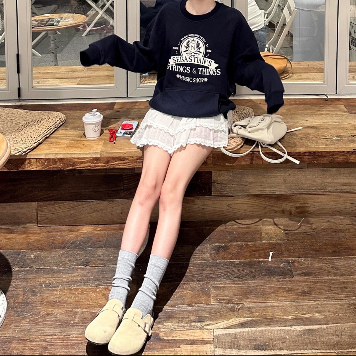 https://hot-spring-img.curema.jp/skurtia/1780892402763_44nvlr4p_doic8rt1.jpeg